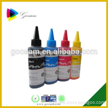 Aniti UV dye ink for Brother MFC-J4410/MFC-J4510DW/MFC-4510N
